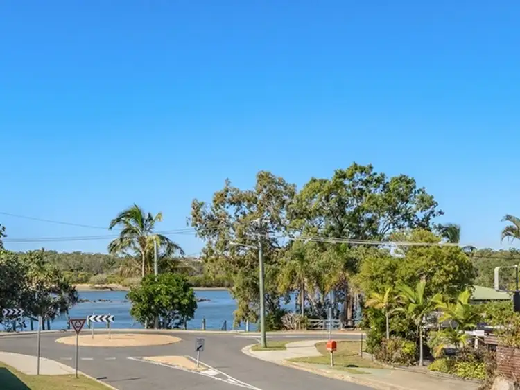 Third view of Homely house listing, 4 Orana Avenue, Boyne Island QLD 4680