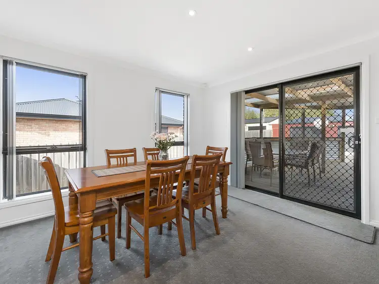 Sixth view of Homely house listing, 30 Alice Place, Brighton TAS 7030