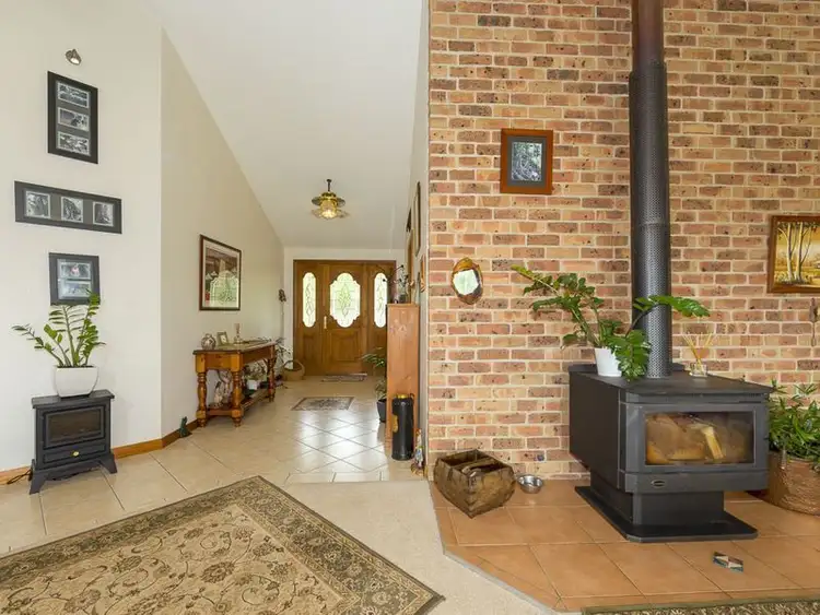 Fifth view of Homely house listing, 272 Egans Road, Batemans Bay NSW 2536