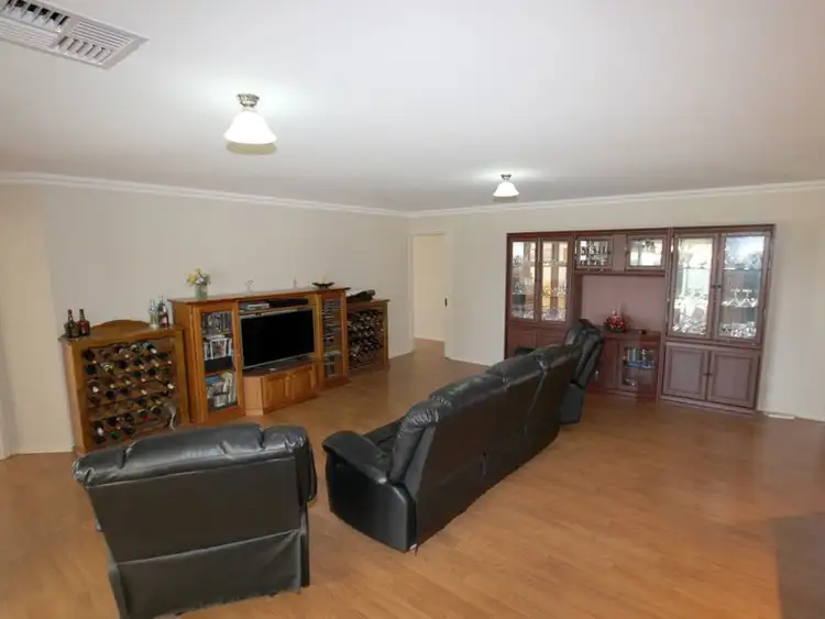 Sixth view of Homely house listing, 3 Main Road, Mclaren Flat SA 5171