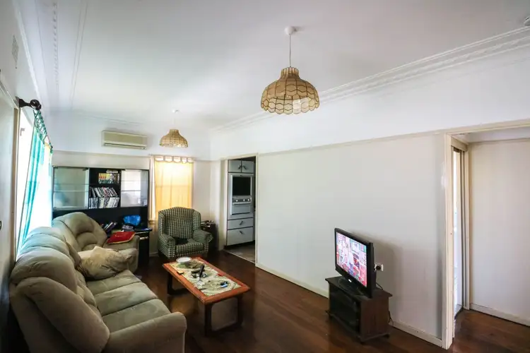Second view of Homely house listing, 12 Plummer Street, Taree NSW 2430