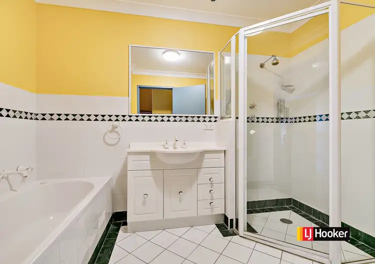 Fifth view of Homely apartment listing, 35/7 Williams Parade, Dulwich Hill NSW 2203