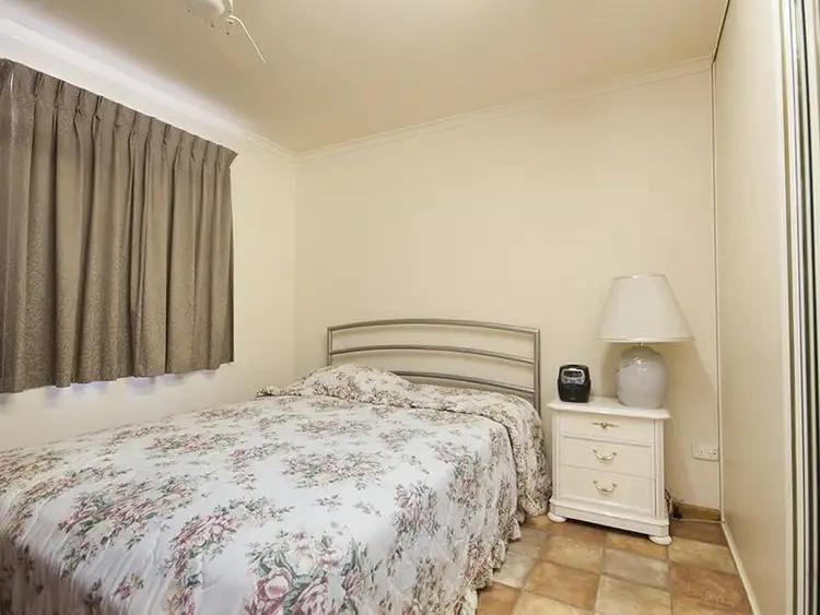 Fifth view of Homely house listing, 67 Woodforde Drive, North Beach SA 5556