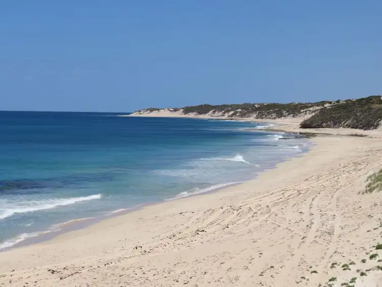 Sixth view of Homely land listing, 22 Galatea Grove, Two Rocks WA 6037