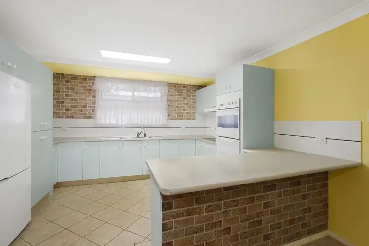 Fifth view of Homely house listing, 5 Morley Avenue, Bateau Bay NSW 2261