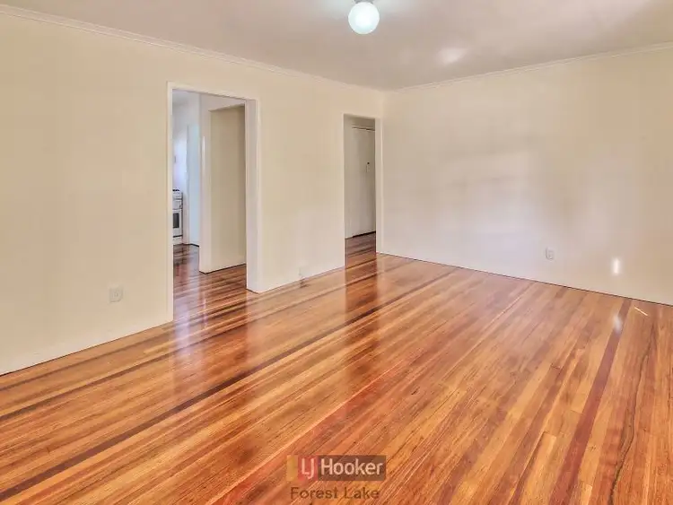 Fourth view of Homely house listing, 10 Nutmeg Street, Inala QLD 4077