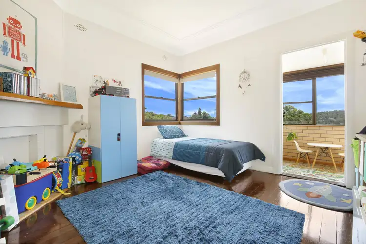 Sixth view of Homely house listing, 28 Figtree Crescent, Figtree NSW 2525