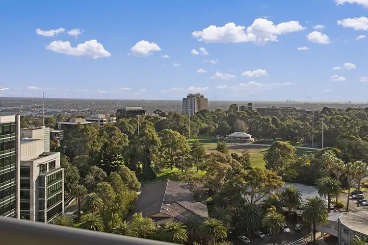 Sixth view of Homely apartment listing, 1410/3 Herbert Street, St Leonards NSW 2065