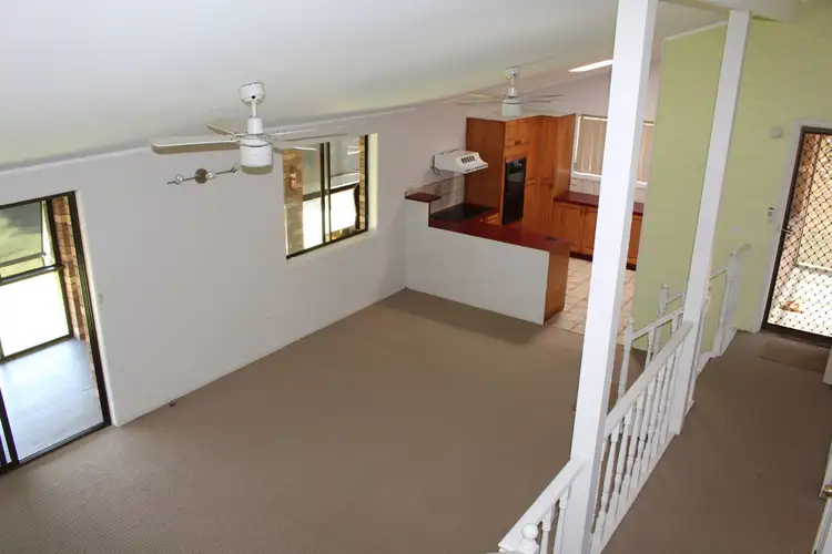 Third view of Homely house listing, Address available on request