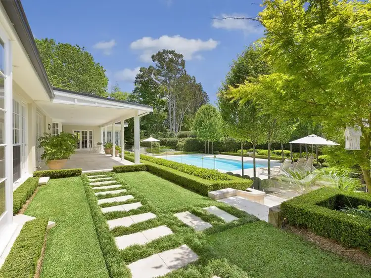 Sixth view of Homely house listing, 66A Springdale Road, Killara NSW 2071