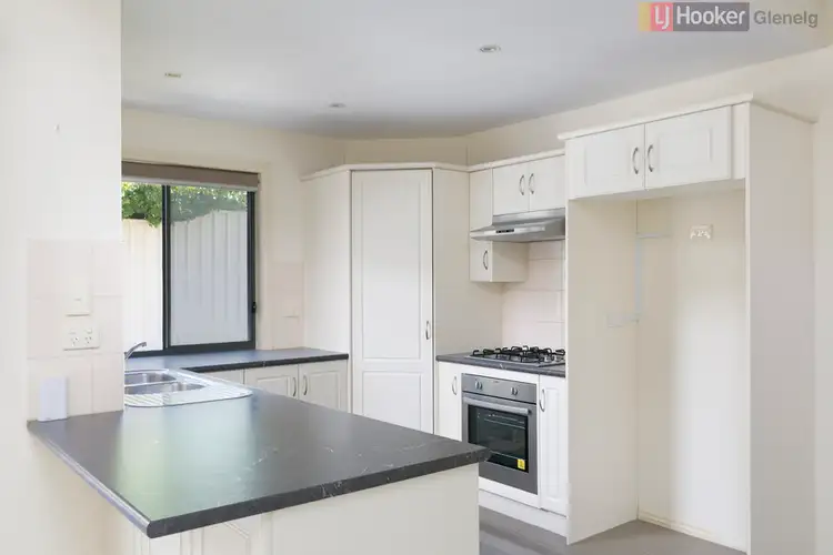 Third view of Homely house listing, 38 Moriane Avenue, Panorama SA 5041