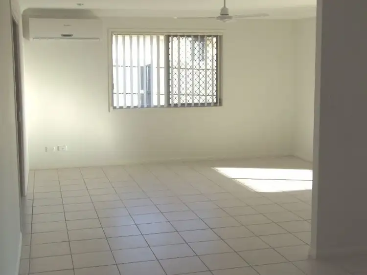 Fourth view of Homely house listing, 77 Macdonald Drive, Narangba QLD 4504
