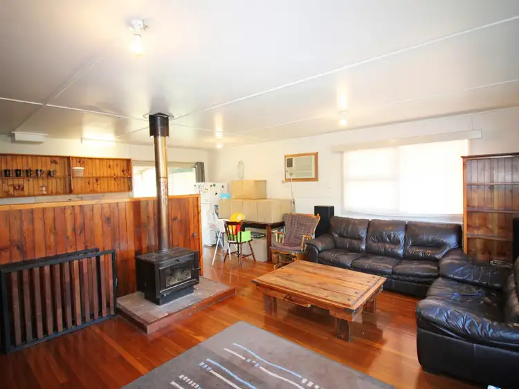 Seventh view of Homely house listing, 468 Wingham Road, Taree NSW 2430
