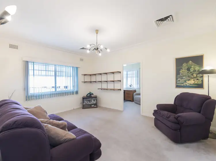 Sixth view of Homely house listing, 37 Summit Street, North Lambton NSW 2299