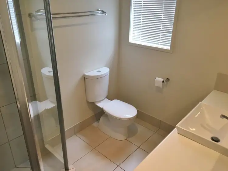 Seventh view of Homely house listing, 10-12 Rosella Parade, Kingaroy QLD 4610