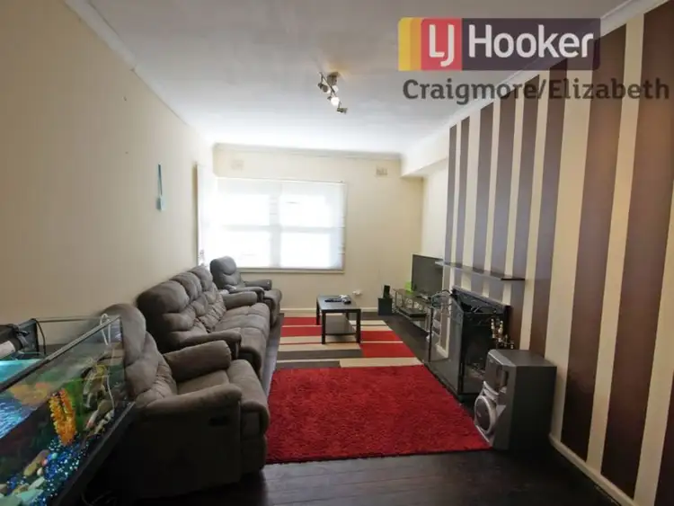 Second view of Homely house listing, 14 Andrews Road, Elizabeth Downs SA 5113