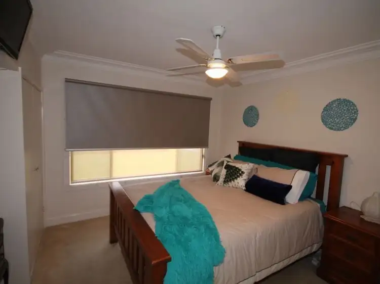 Fifth view of Homely house listing, 98 Warialda Road, Inverell NSW 2360