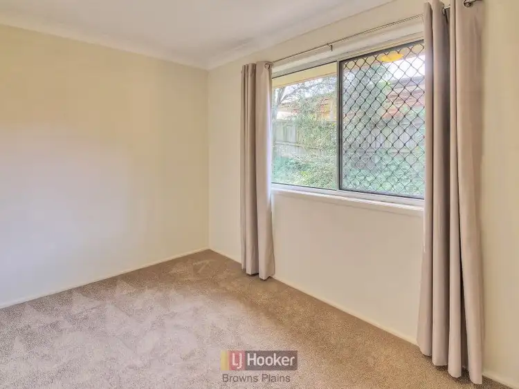 Seventh view of Homely house listing, 3 Fern Street, Browns Plains QLD 4118
