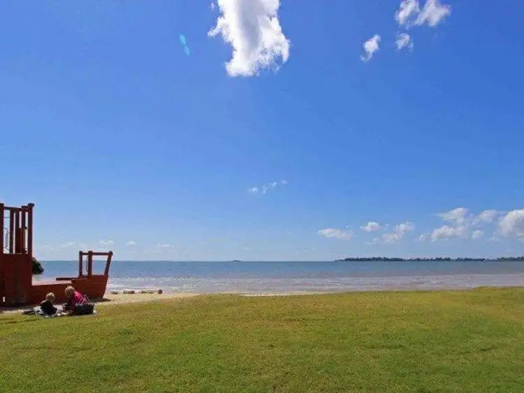 Seventh view of Homely unit listing, 15/35 Fisher Rd, Thorneside QLD 4158