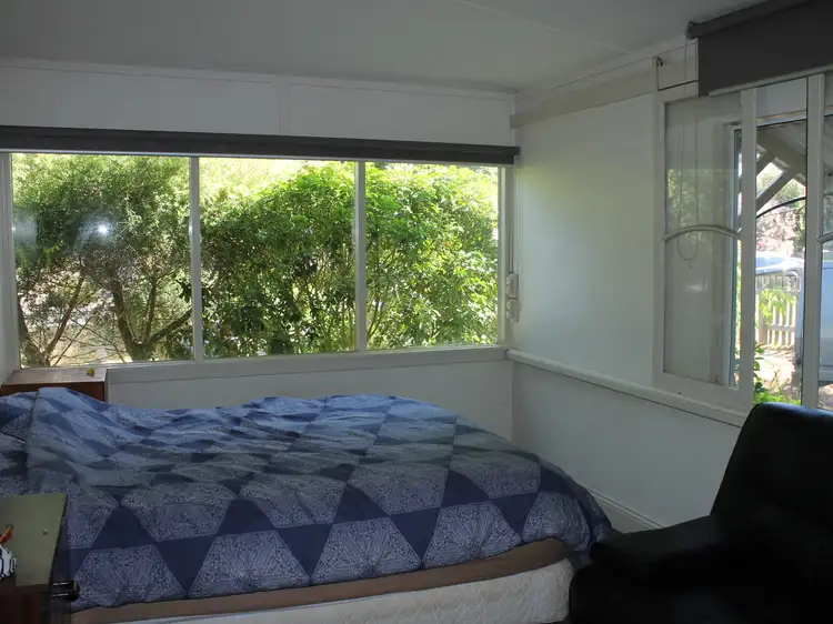 Third view of Homely house listing, 25 Hopetoun Street, Inverloch VIC 3996