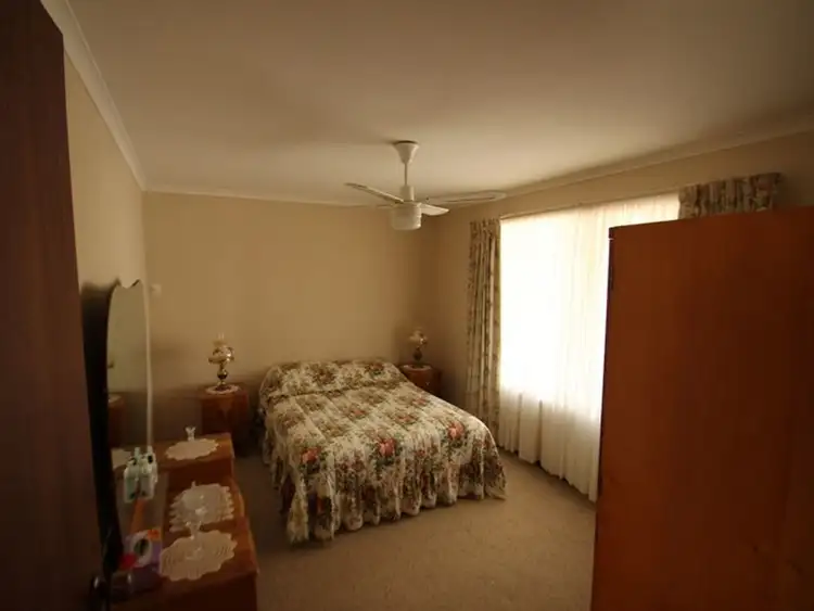 Sixth view of Homely house listing, 5 Martin Street, Moonta Bay SA 5558