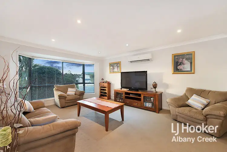 Third view of Homely house listing, Address available on request
