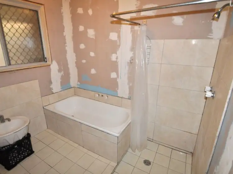 Seventh view of Homely villa listing, 18/26 Ewing Road, Logan Central QLD 4114