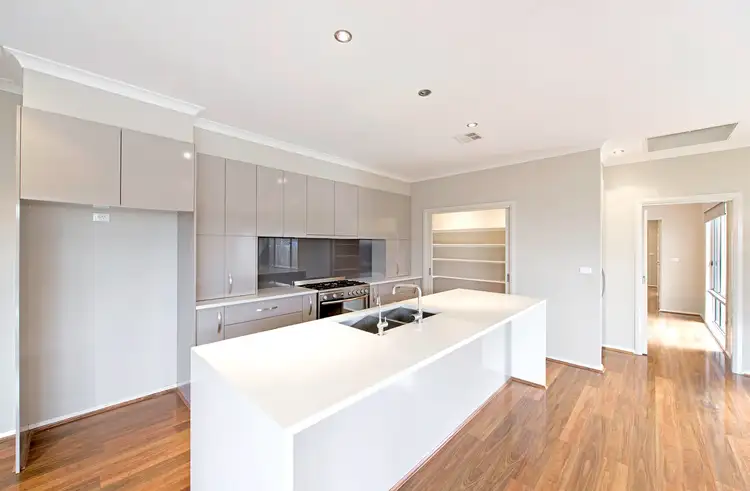 Sixth view of Homely house listing, 90 Chance Street, Crace ACT 2911