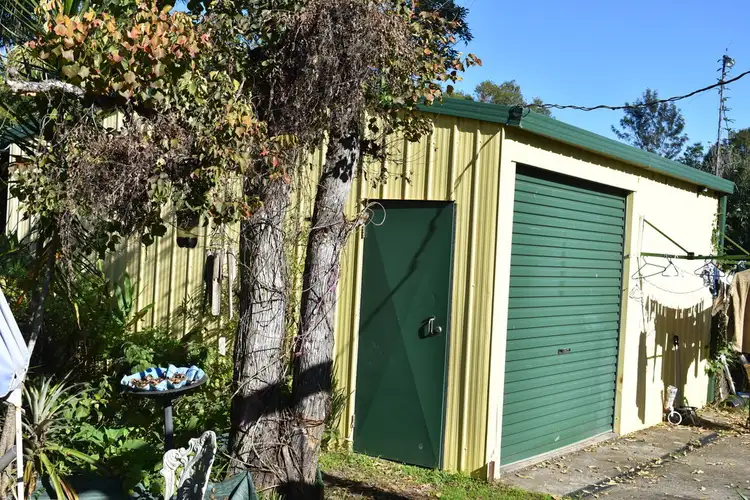 Seventh view of Homely house listing, 43 Bowra Street, Bowraville NSW 2449