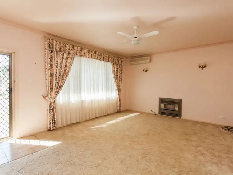 Fifth view of Homely house listing, 19 Maclean Street, Cessnock NSW 2325