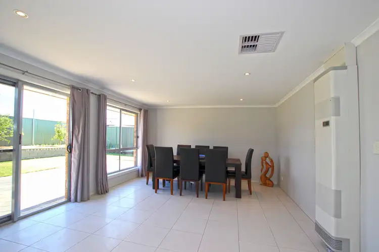 Sixth view of Homely house listing, 163 Rowley Road, Aldinga Beach SA 5173