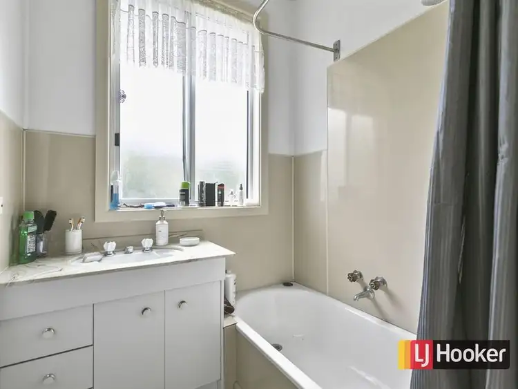 Fifth view of Homely house listing, 176 White Road, Wonthaggi VIC 3995