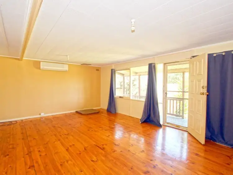 Fifth view of Homely house listing, 23 Sunnyside Avenue, Maslin Beach SA 5170