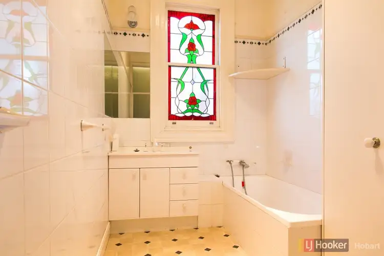 Sixth view of Homely house listing, 52 Forest Road, West Hobart TAS 7000