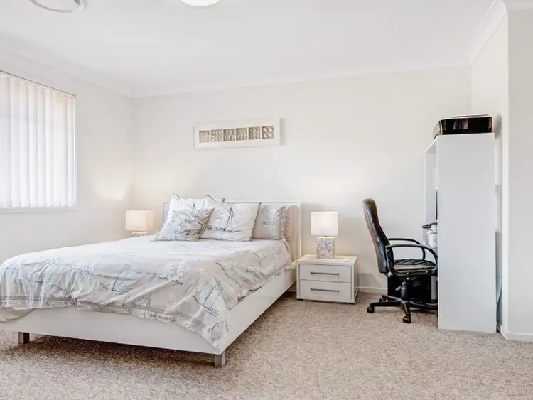 Seventh view of Homely house listing, 24 Bougainvillea Road West, Hamlyn Terrace NSW 2259