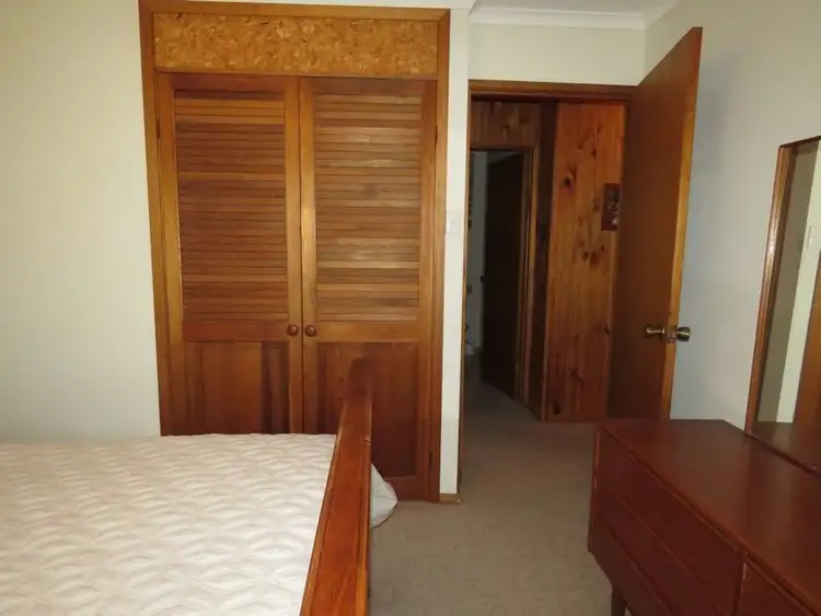 Seventh view of Homely house listing, 10 White Court, Eagle Point VIC 3878