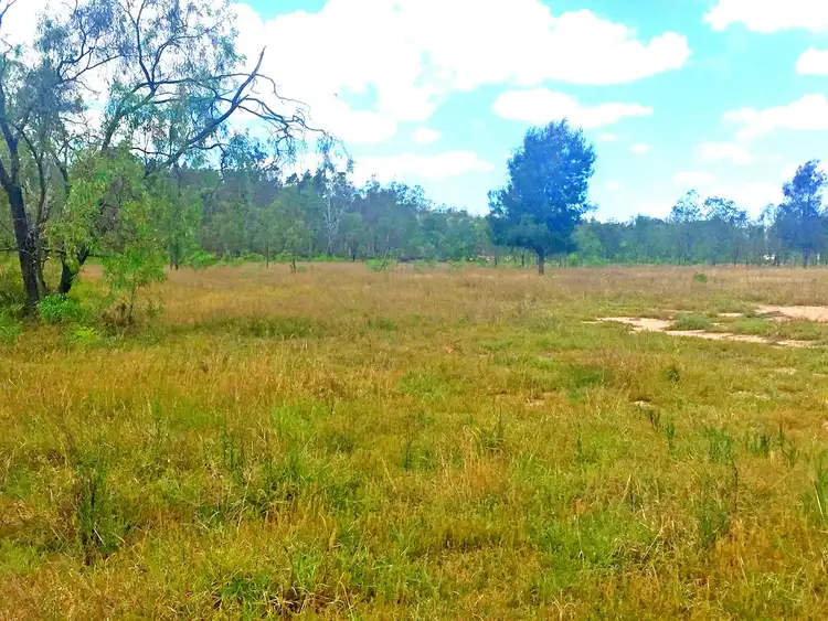 Fifth view of Homely house listing, Lot 2 Grantham Scrub Road, Veradilla QLD 4347