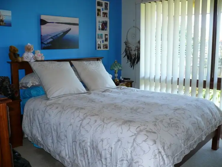 Sixth view of Homely house listing, 18 Rex Street, Paynesville VIC 3880