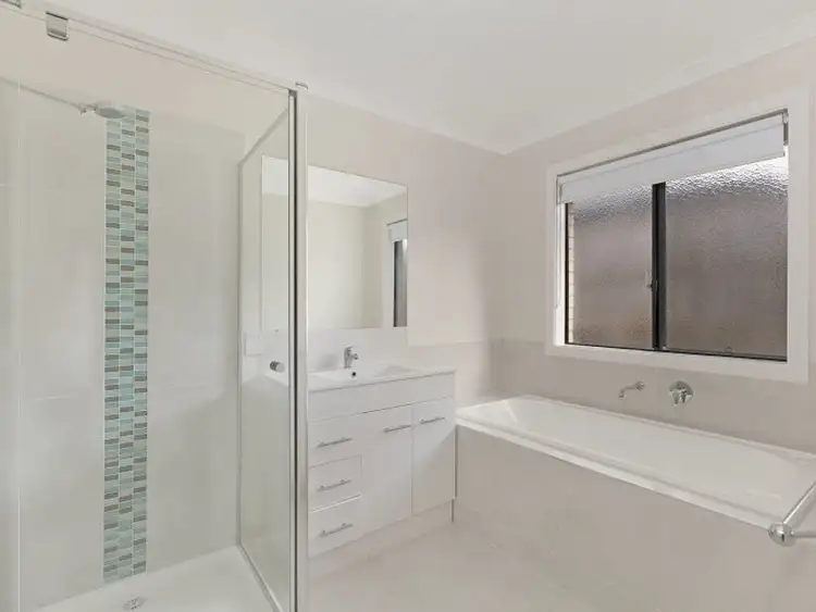 Fifth view of Homely house listing, 6 Boronia Avenue, Wallan VIC 3756