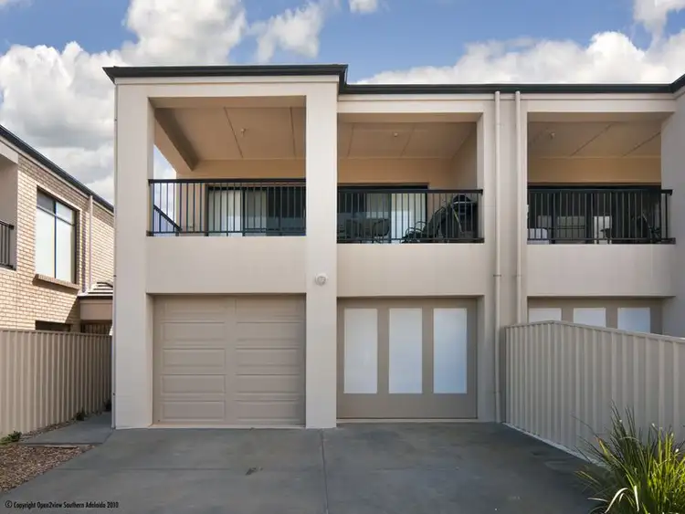 7 Hack Street, Aldinga Beach SA 5173