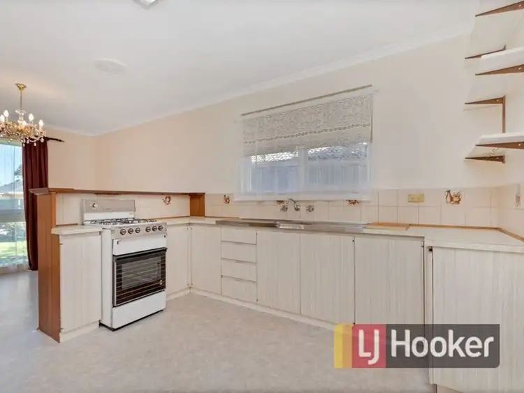 Fifth view of Homely house listing, 13 Quondong Avenue, Parafield Gardens SA 5107