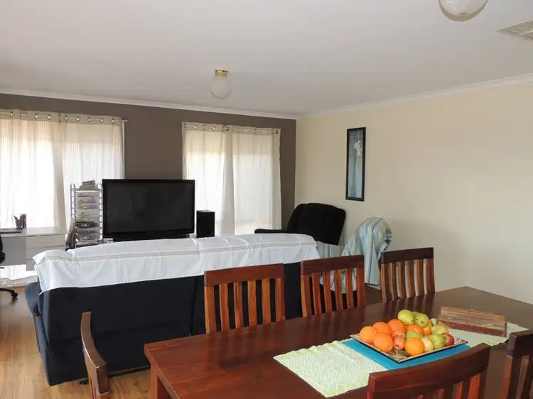 Fifth view of Homely house listing, 14 Sugarwood Avenue, Swan Hill VIC 3585