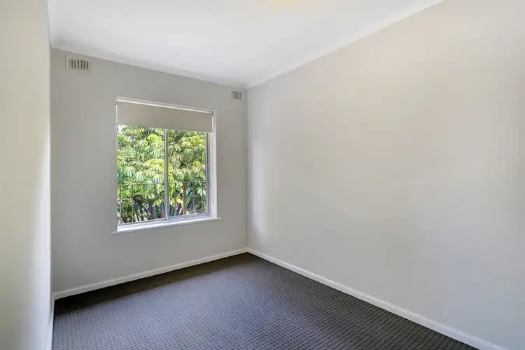Sixth view of Homely unit listing, 5/25a Muller Road, Hampstead Gardens SA 5086