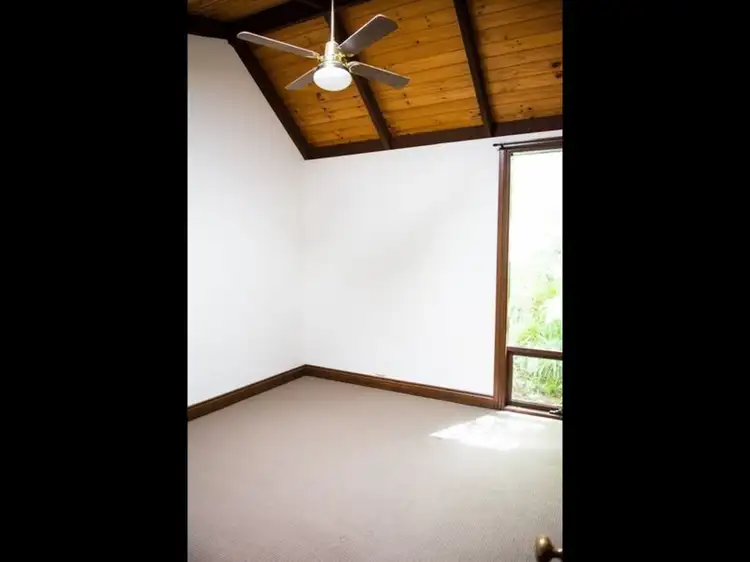 Seventh view of Homely house listing, 111 Upper Sturt Road, Upper Sturt SA 5156