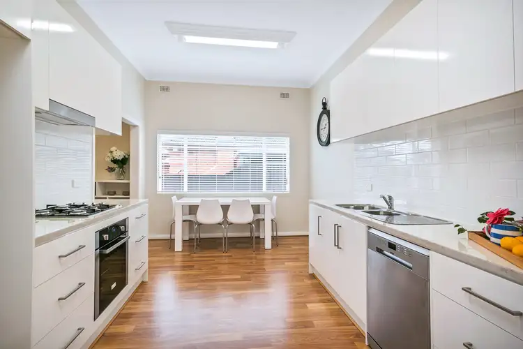 Third view of Homely house listing, 12 Box Street, Enfield SA 5085