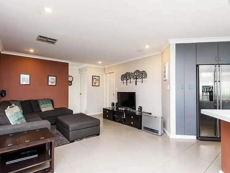 Fifth view of Homely house listing, 40 Oldham Pass, High Wycombe WA 6057