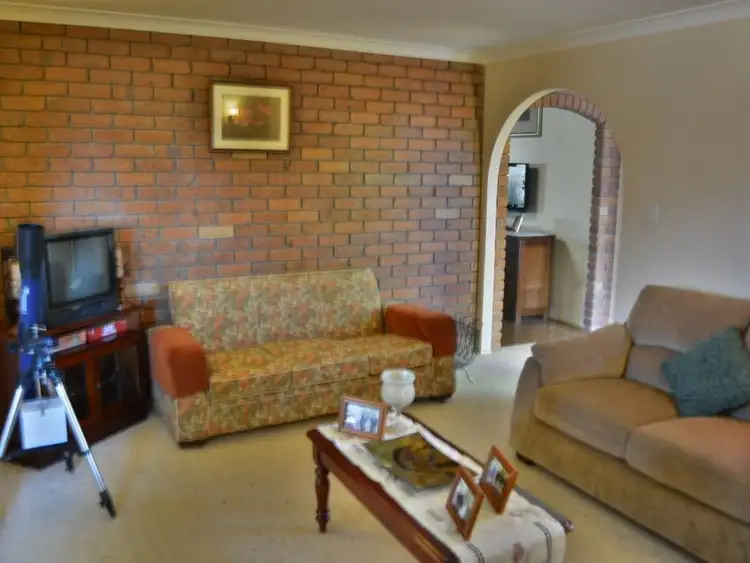 Fifth view of Homely house listing, 24 Miller Street, Warwick QLD 4370