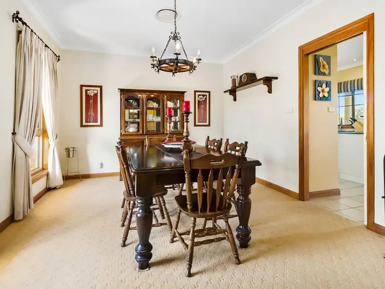 Fourth view of Homely house listing, 30-32 Coreen Avenue, Cecil Park NSW 2178