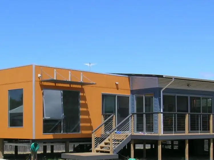 10 Redbill Drive, Bicheno TAS 7215