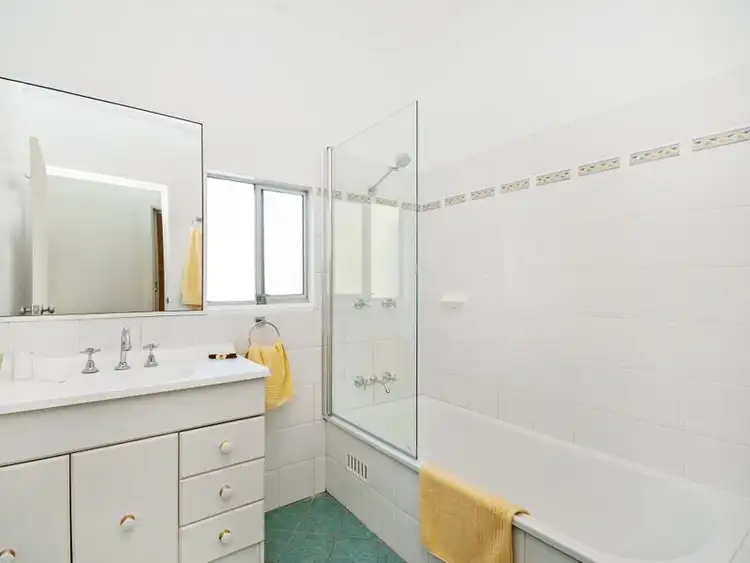 Fifth view of Homely house listing, 3 Cristina Avenue, Niagara Park NSW 2250